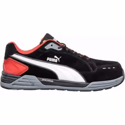 Chaussures de sécurité Puma Airtwist Low S3 Esd Hro Src