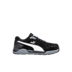 Chaussures de sécurité Puma Airtwist Low S3 Esd Hro Src