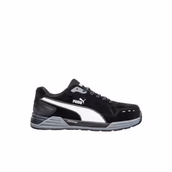 Chaussures de sécurité Puma Airtwist Low S3 Esd Hro Src