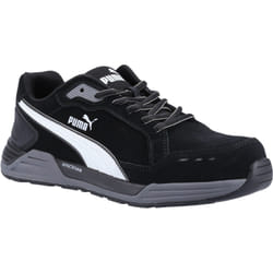 Chaussures de sécurité Puma Airtwist Low S3 Esd Hro Src