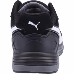 Chaussures de sécurité Puma Airtwist Low S3 Esd Hro Src