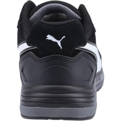 Chaussures de sécurité Puma Airtwist Low S3 Esd Hro Src
