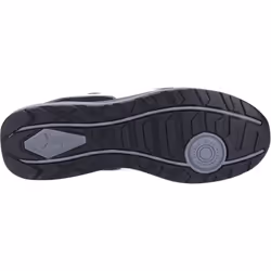 Chaussures de sécurité Puma Airtwist Low S3 Esd Hro Src