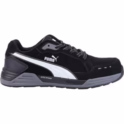 Chaussures de sécurité Puma Airtwist Low S3 Esd Hro Src