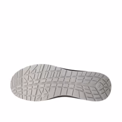 Albatros DRIFTER LOW Adulte Gris, Vert - Vue supplémentaire 6