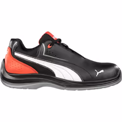 Chaussures de sécurité Puma Touring Low S3 Esd Src