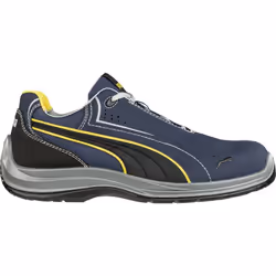 Chaussures de sécurité Puma Touring SB E P WRU FO SRC