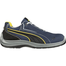 Chaussures de sécurité Puma Touring SB E P WRU FO SRC
