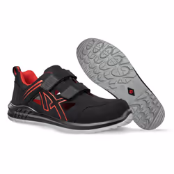 Chaussures de sécurité Albatros Clifton Low