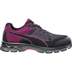Chaussure PUMA Define Wns Low S1P ESD HRO SRC - P.38 - 643920-38
