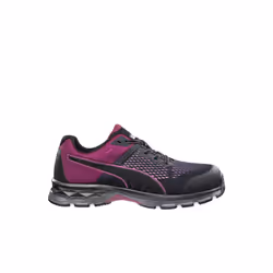 Chaussure PUMA Define Wns Low S1P ESD HRO SRC - P.39 - 643920-39