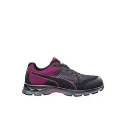 Chaussure PUMA Define Wns Low S1P ESD HRO SRC - P.39 - 643920-39