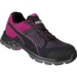 Chaussure PUMA Define Wns Low S1P ESD HRO SRC - P.42 - 643920-42