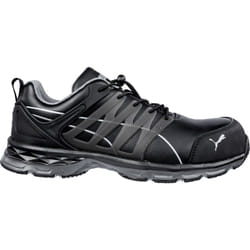 Chaussure basse PUMA Velocity 2.0 Noir S3 ESD HRO SRC T.36 - 643840-36