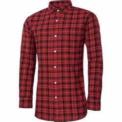 Chemise Albatros Cooper