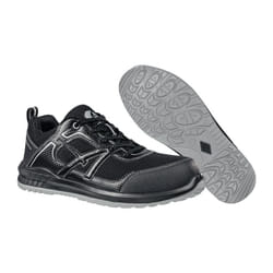 Chaussures de sécurité Albatros Rider Low