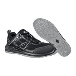 Chaussures de sécurité Albatros Rider Low