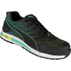 Chaussures de sécurité Puma Vivid Gh Low S1p Esd Hro Src