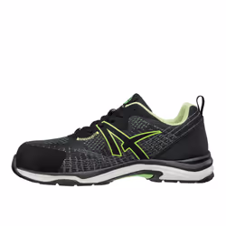 Chaussures de sécurité Albatros Splendid Low