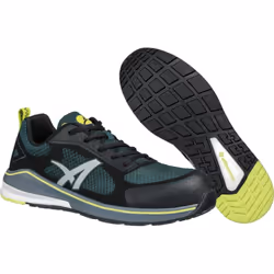 Halbschuh >>647650647660