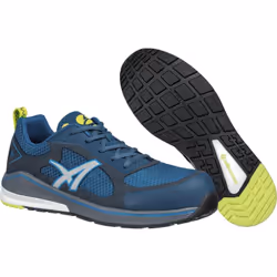 Halbschuh >>647650647660