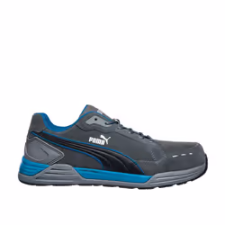 Chaussures de sécurité Puma Airtwist Low S3 Esd Hro Src