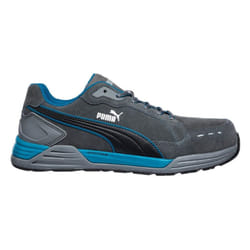 Chaussures de sécurité Puma Airtwist Low S3 Esd Hro Src