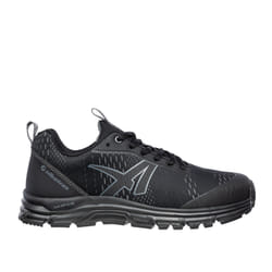 Chaussures de travail Albatros Aer55 St Low