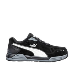 Chaussures de sécurité Puma Airtwist Disc Low S3 Esd Hro Src