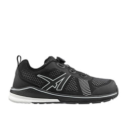 Chaussures de sécurité Albatros Voltage QL Low
