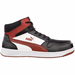 Puma est une marque italienne connue dans le monde entier, et ses produits sont appréciés pour la qualité des matériaux, les  ...