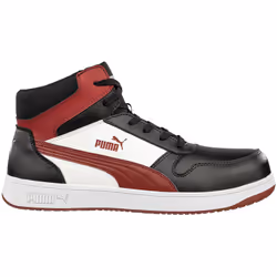 Puma est une marque italienne connue dans le monde entier, et ses produits sont appréciés pour la qualité des matériaux, les  ...