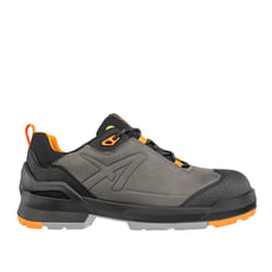 Chaussures de sécurité Albatros S3L ESD Low