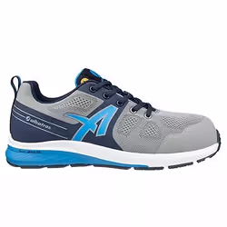 Chaussures de sécurité Albatros Vortex Impulse Low