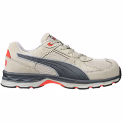 Chaussures de sécurité Puma Vanti ESD FO HRO SR Low