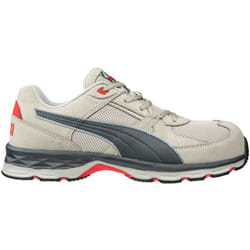 Chaussures de sécurité Puma Vanti ESD FO HRO SR Low