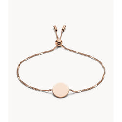 Fossil JF02898791 bracelet