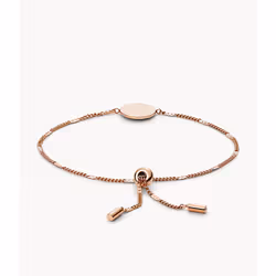 Fossil JF02898791 bracelet
