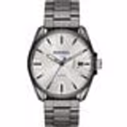 Diesel - DZ1864 MS9 - Montre pour homme