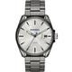 Diesel - DZ1864 MS9 - Montre pour homme