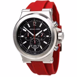 Michael Kors Montre Homme MK8169 (Ø 48 mm)