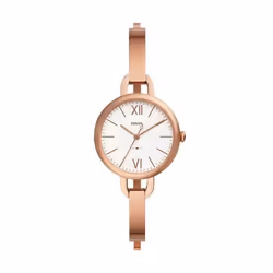 Fossil Montre Femme ES4391