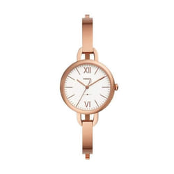 Fossil Montre Femme ES4391