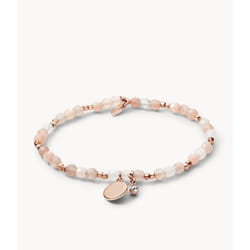 Fossil JA6945791 bracelet