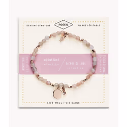 Fossil JA6945791 bracelet