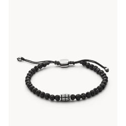 Fossil JF02887040 bracelet