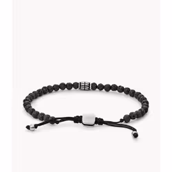Fossil JF02887040 bracelet