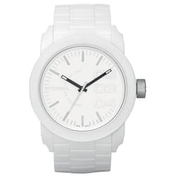 DIESEL Montre DZ1436 Analogique Quartz Homme