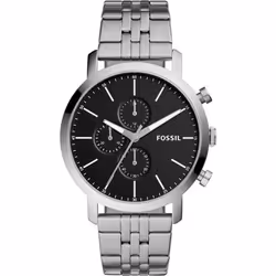 Montre Quartz Homme FOSSIL 405617