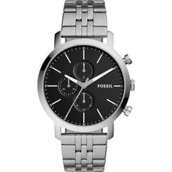 Montre Quartz Homme FOSSIL 405617